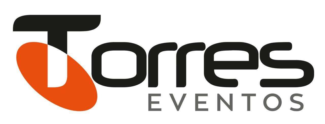 Espaco Torres | A melhor estrutura de eventos de Curitiba