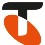 Grupo Torres Eventos